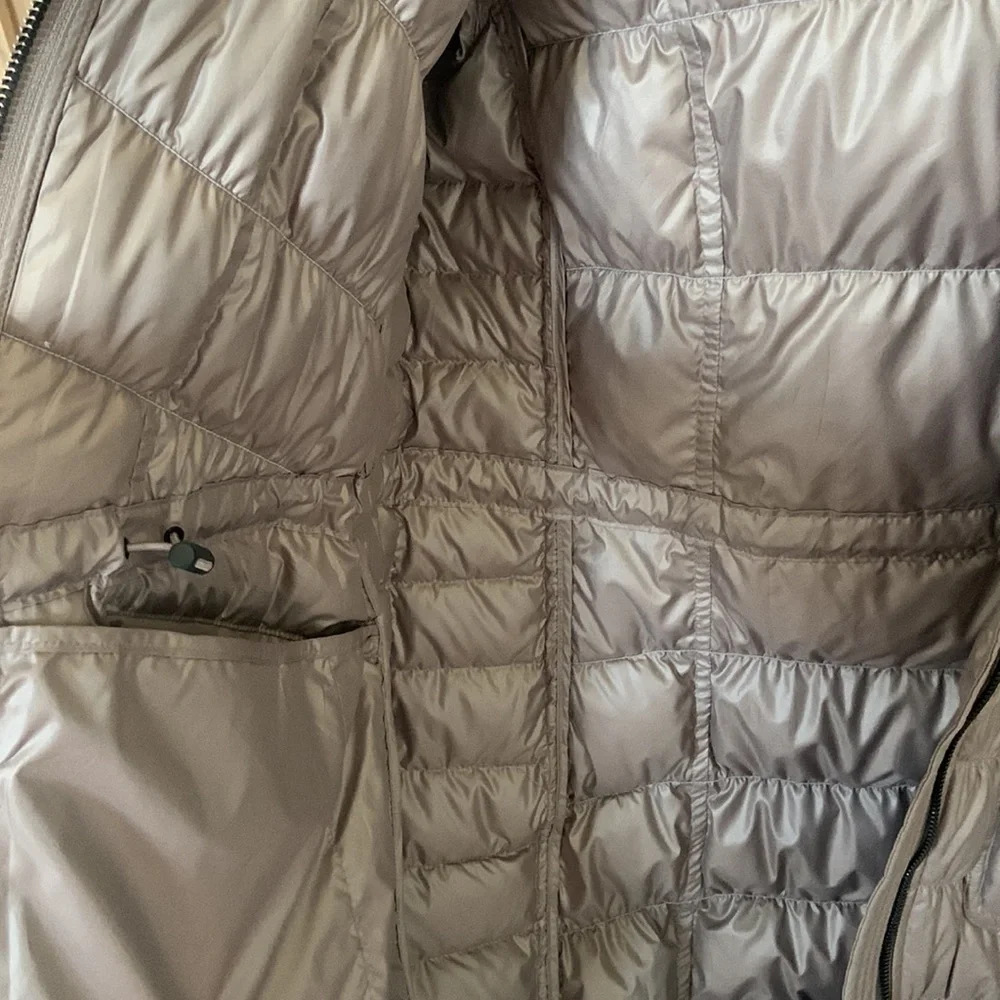 Athleta Winter Jacket - Picture 11 of 16